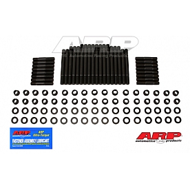 ARP Auto Racing Cylinder Head Stud 2344323