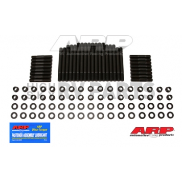 ARP Auto Racing Cylinder Head Stud 2344323