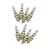 ACCEL Spark Plug 8199
