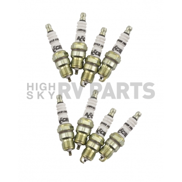 ACCEL Spark Plug 8199