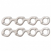 Remflex Gaskets Exhaust Header Gasket - 3043