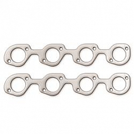 Remflex Gaskets Exhaust Header Gasket - 3043