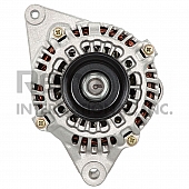 Remy International Alternator/ Generator 14454
