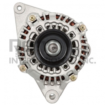 Remy International Alternator/ Generator 14454