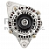Remy International Alternator/ Generator 14454