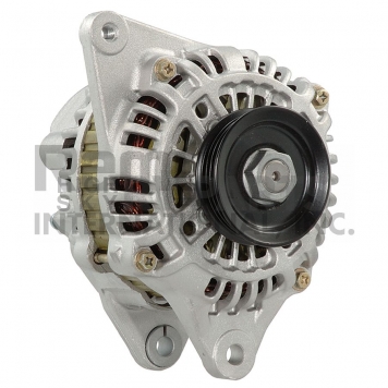 Remy International Alternator/ Generator 14454-1