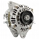 Remy International Alternator/ Generator 14454