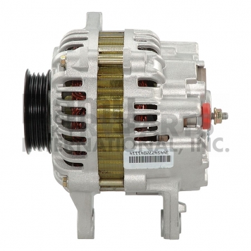 Remy International Alternator/ Generator 14454-3