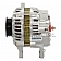 Remy International Alternator/ Generator 14454