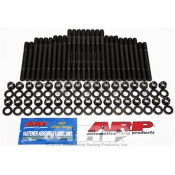 ARP Auto Racing Cylinder Head Stud 2344324