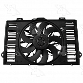Four Seasons Cooling Fan 76407