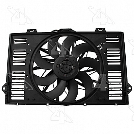 Four Seasons Cooling Fan 76407
