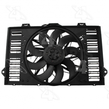 Four Seasons Cooling Fan 76407
