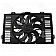 Four Seasons Cooling Fan 76407