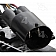 Four Seasons Cooling Fan 76407