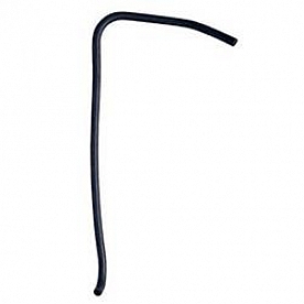 Dayco Products Inc Heater Hose - 86839
