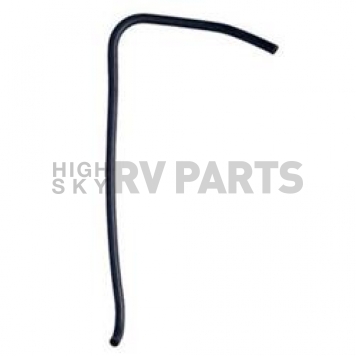 Dayco Products Inc Heater Hose - 86839