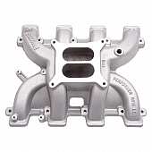 Edelbrock Intake Manifold - 71196
