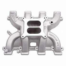Edelbrock Intake Manifold - 71196