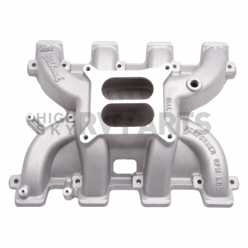 Edelbrock Intake Manifold - 71196