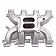 Edelbrock Intake Manifold - 71196