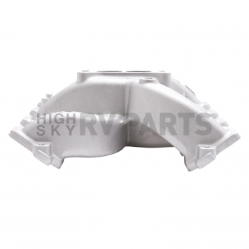 Edelbrock Intake Manifold - 71196-1