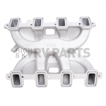 Edelbrock Intake Manifold - 71196-2