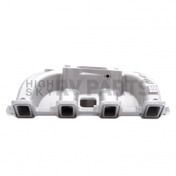 Edelbrock Intake Manifold - 71196-3
