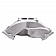 Edelbrock Intake Manifold - 71196