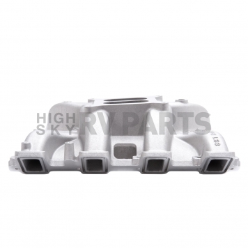 Edelbrock Intake Manifold - 71196-5
