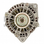 Remy International Alternator/ Generator 14455