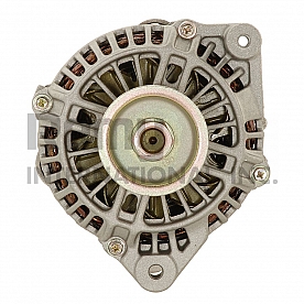 Remy International Alternator/ Generator 14455