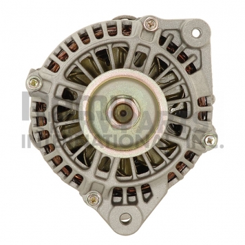 Remy International Alternator/ Generator 14455