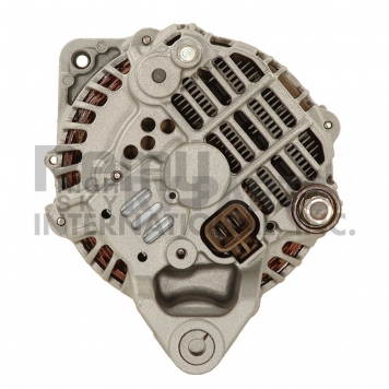 Remy International Alternator/ Generator 14455-2
