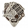 Remy International Alternator/ Generator 14455