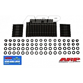 ARP Auto Racing Cylinder Head Stud 2344332