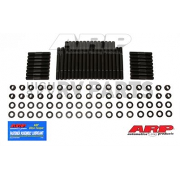 ARP Auto Racing Cylinder Head Stud 2344332