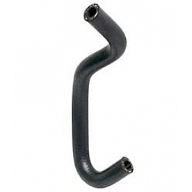Dayco Products Inc Heater Hose - 86841