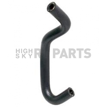 Dayco Products Inc Heater Hose - 86841