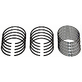 Sealed Power Eng. Piston Ring Set - E-806KC