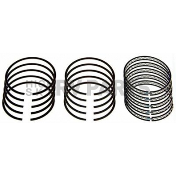 Sealed Power Eng. Piston Ring Set - E-806KC