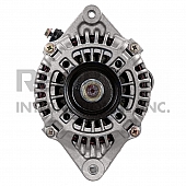 Remy International Alternator/ Generator 14469