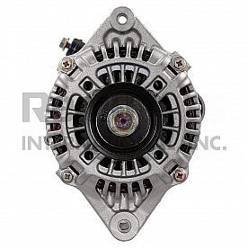 Remy International Alternator/ Generator 14469