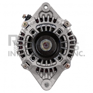 Remy International Alternator/ Generator 14469