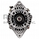 Remy International Alternator/ Generator 14469