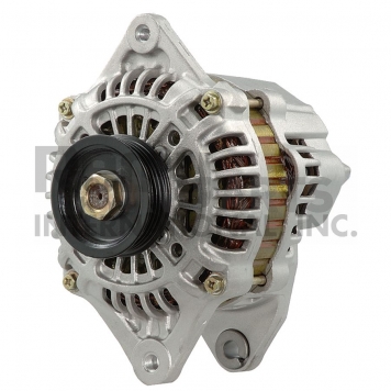 Remy International Alternator/ Generator 14469-1