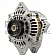 Remy International Alternator/ Generator 14469