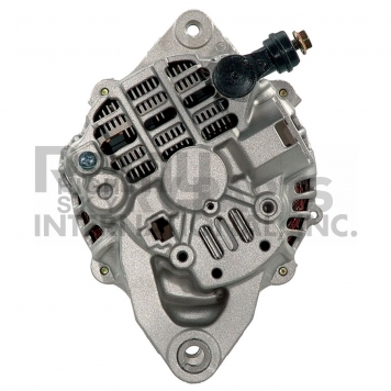 Remy International Alternator/ Generator 14469-2
