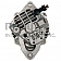 Remy International Alternator/ Generator 14469