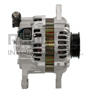 Remy International Alternator/ Generator 14469-3